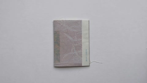 Anna Buckner